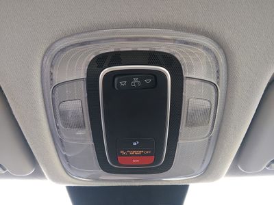 2024 Hyundai Kona - Photo 22