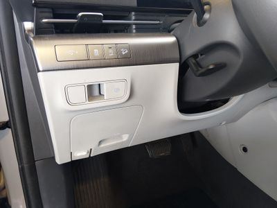 2024 Hyundai Kona - Photo 13