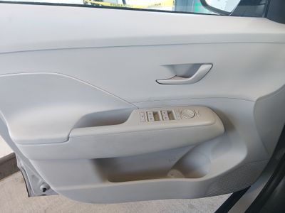 2024 Hyundai Kona - Photo 21