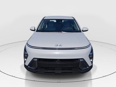2024 Hyundai Kona - Photo 2