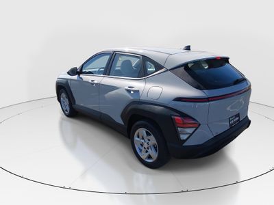 2024 Hyundai Kona - Photo 5