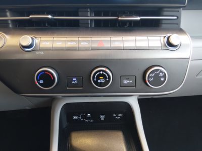 2024 Hyundai Kona - Photo 19