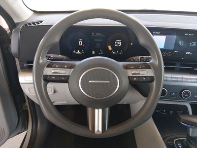 2024 Hyundai Kona - Photo 12