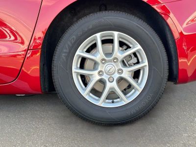 2026 Chrysler Pacifica — photo 30 view