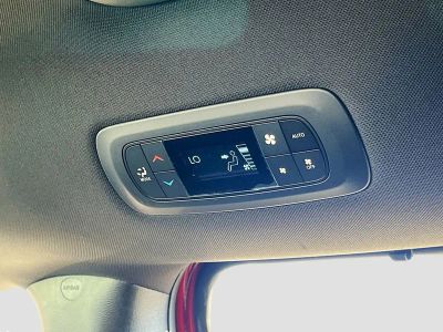 2026 Chrysler Pacifica — photo 24 view