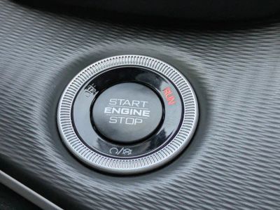 2025 Jeep Grand Cherokee — photo 25 view