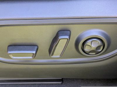 2025 Jeep Grand Cherokee — photo 18 view