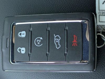 2025 Jeep Grand Cherokee — photo 26 view