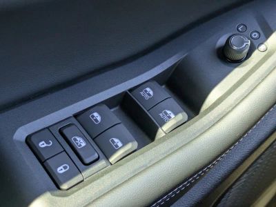 2025 Jeep Grand Cherokee — photo 21 view