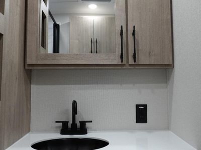 2026 Grand Design Imagine - Photo 11