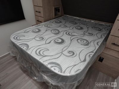 2026 Grand Design Imagine - Photo 9