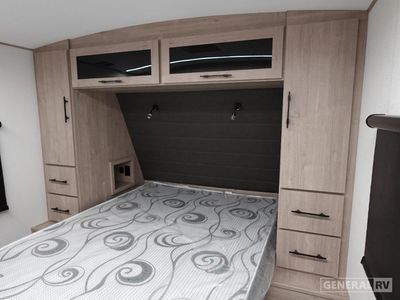 2026 Grand Design Imagine - Photo 8
