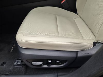 2024 Lexus RX - Photo 16