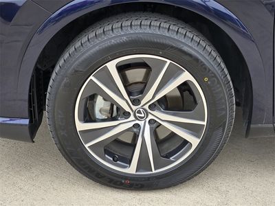 2024 Lexus RX - Photo 7