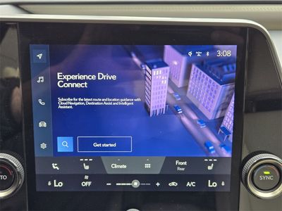2024 Lexus RX - Photo 11