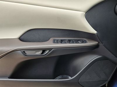 2024 Lexus RX - Photo 15