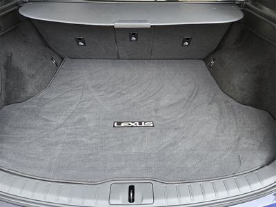 2024 Lexus RX - Photo 21