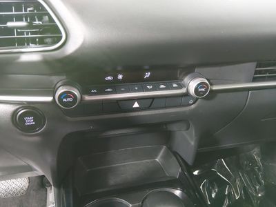 2024 Mazda CX-30 - Photo 17