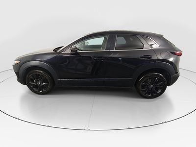 2024 Mazda CX-30 - Photo 4