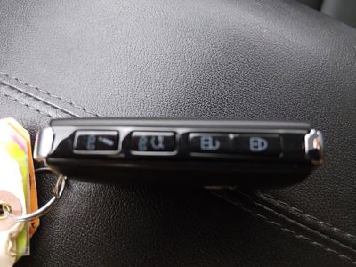 2024 Mazda CX-30 - Photo 15
