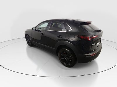2024 Mazda CX-30 - Photo 5