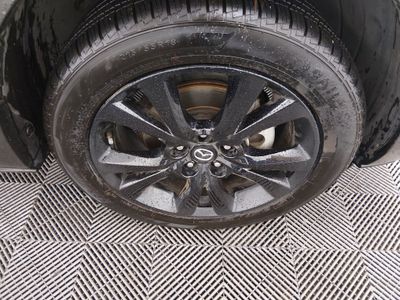 2024 Mazda CX-30 - Photo 10