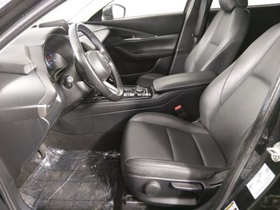 2024 Mazda CX-30 - Photo 19