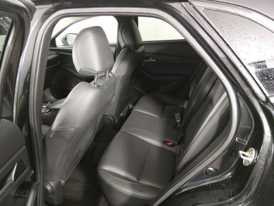 2024 Mazda CX-30 - Photo 20