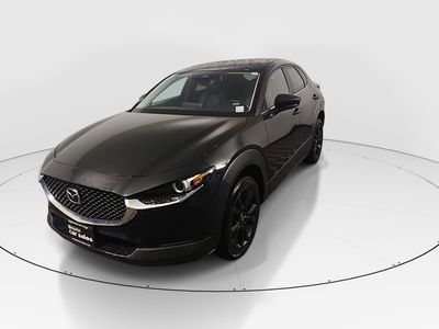 2024 Mazda CX-30 - Photo 3