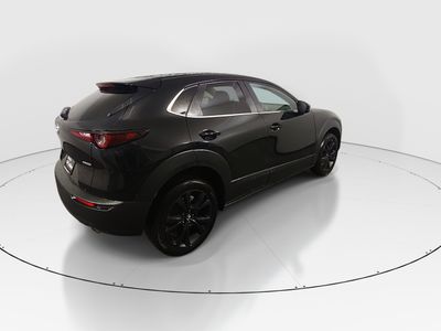 2024 Mazda CX-30 - Photo 7