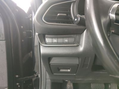 2024 Mazda CX-30 - Photo 13