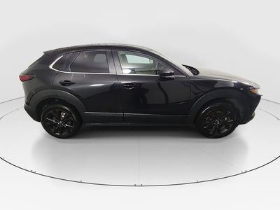 2024 Mazda CX-30 - Photo 8