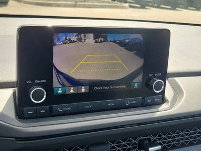 2024 Honda Accord Sedan - Photo 25