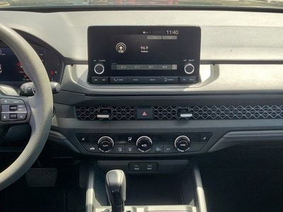 2024 Honda Accord Sedan - Photo 19