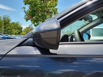 2024 Honda Accord Sedan - Photo 8