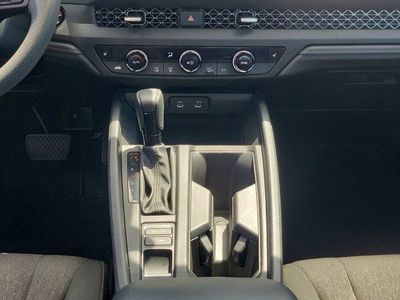 2024 Honda Accord Sedan - Photo 20