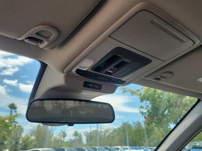 2024 Honda Accord Sedan - Photo 28