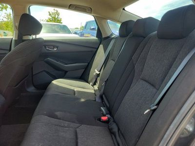 2024 Honda Accord Sedan - Photo 12