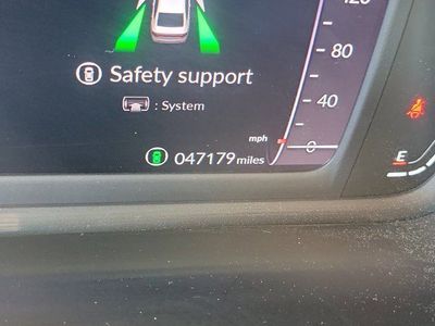 2024 Honda Accord Sedan - Photo 24