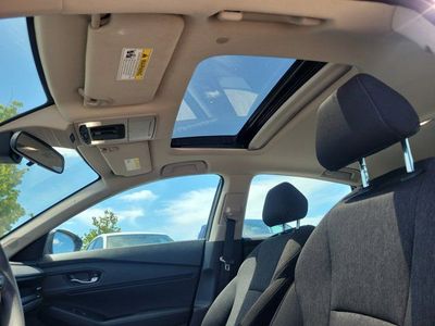 2024 Honda Accord Sedan - Photo 21