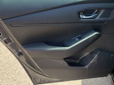2024 Honda Accord Sedan - Photo 14