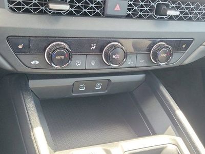 2024 Honda Accord Sedan - Photo 26