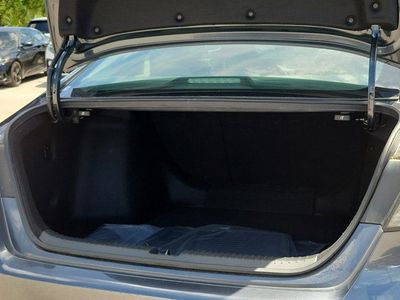 2024 Honda Accord Sedan - Photo 11