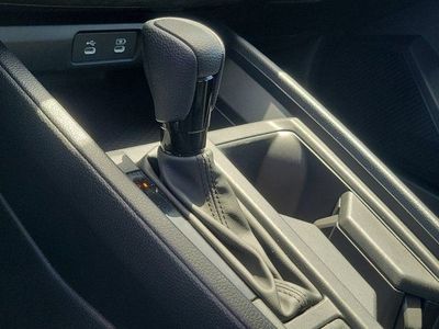 2024 Honda Accord Sedan - Photo 27
