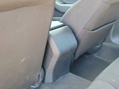 2024 Honda Accord Sedan - Photo 13