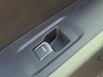 2024 Honda Accord Sedan - Photo 15