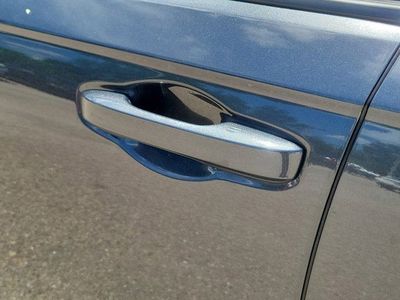 2024 Honda Accord Sedan - Photo 9