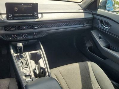 2024 Honda Accord Sedan - Photo 18