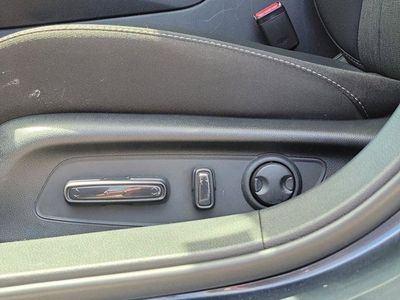2024 Honda Accord Sedan - Photo 22