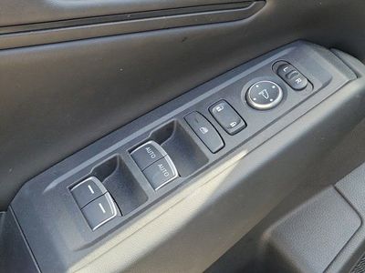 2024 Honda Accord Sedan - Photo 23